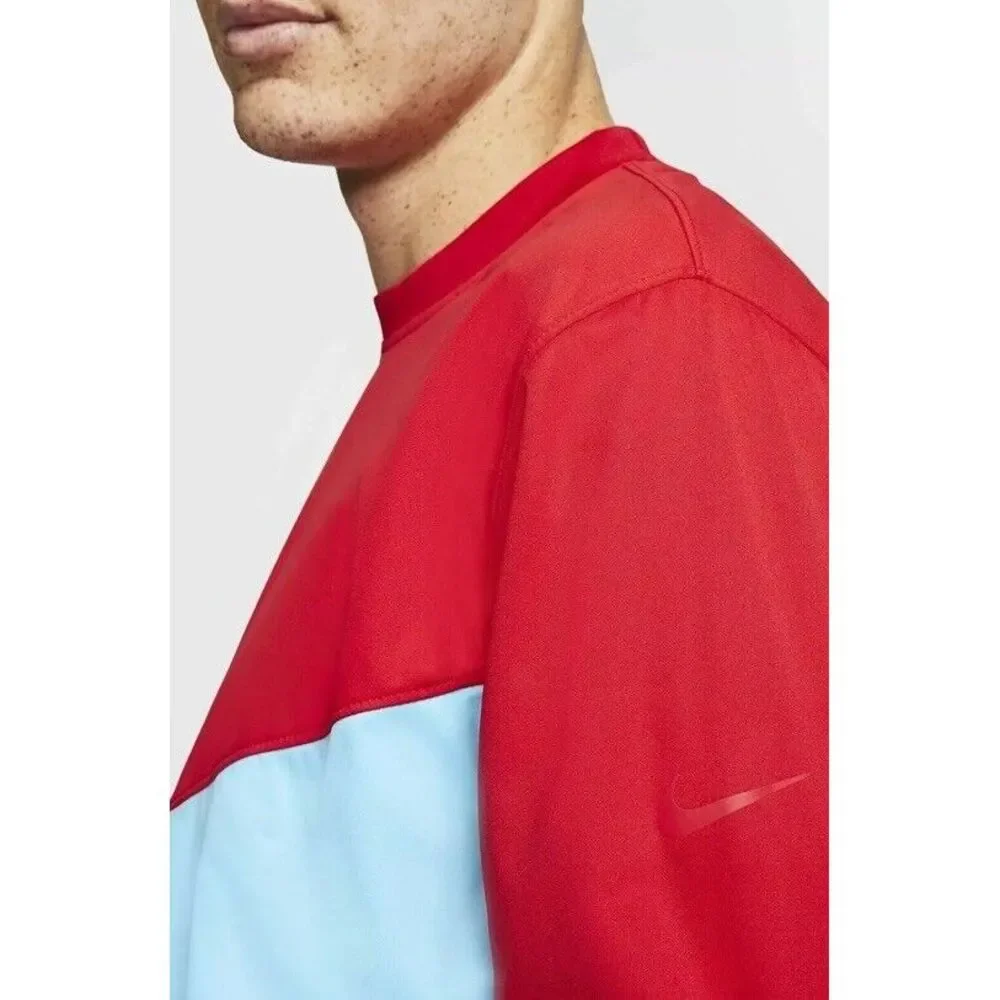 Nike men shield